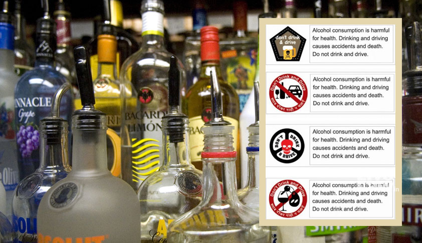 No Fundamental Right To Carry On Liquor Business, But State Mustn’t Discriminate Between Qualified Liquor Suppliers: Chhattisgarh HC [Read Order]
