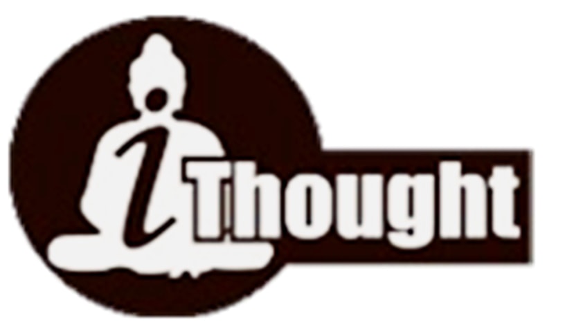 iThought 6th National Legal Essay Competition on Pornography, Children and Law: Submit by Sept 30