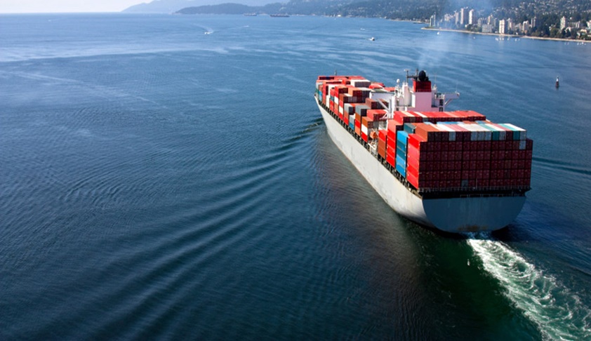Admiralty Jurisdiction Vis A Vis Company Court- Which Will Prevail?