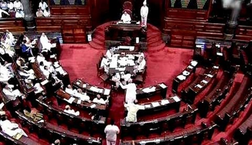 Dear Legislators! Please Cast Valid Votes for President Dear Legislators! Please Cast Valid Votes for President