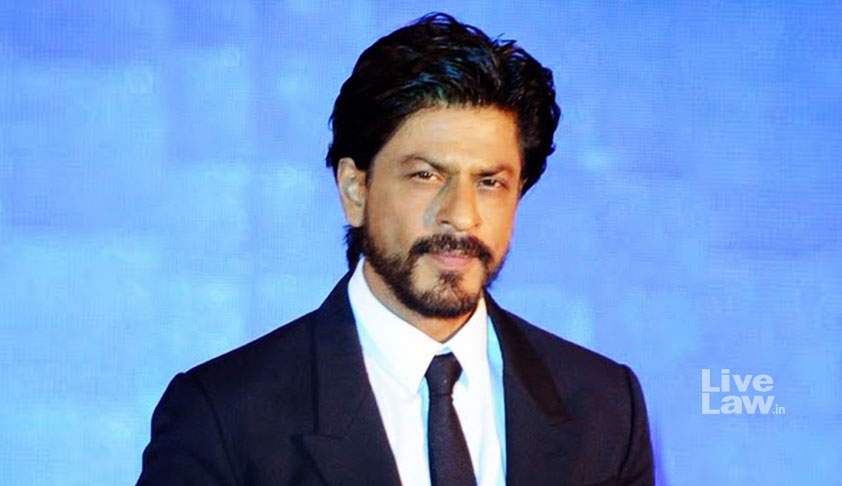 Consumer Forum Dismisses Plea To Summon Shahrukh Khan As Witness In Case Against Fair & Handsome [Read Order]