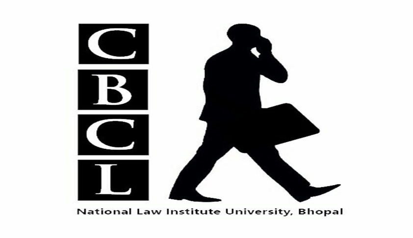 The CBCL Blog (NLIU Bhopal): Submission on Rolling Basis