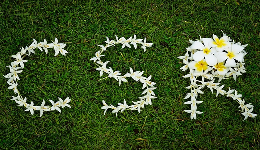 Just CSR Will Not Do – India Needs A Law On ‘Individual Social Responsibility’ (ISR) Just CSR Will Not Do – India Needs A Law On ‘Individual Social Responsibility’ (ISR)