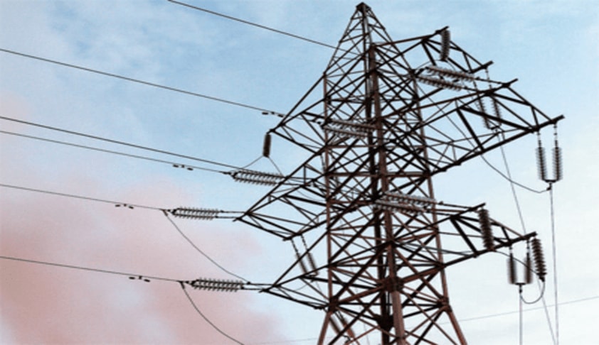 Continuous Absence Of A.P Electricity Regulatory Commission Members - Appellate Tribunal Admonishes [Read Orders]