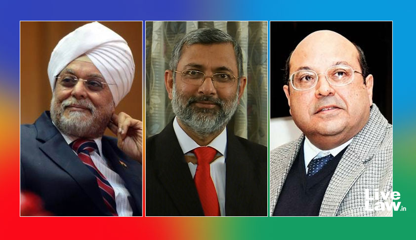 Triple Talaq Judgment: A Majority Verdict Without The Support Of Reasons Of Majority Judges