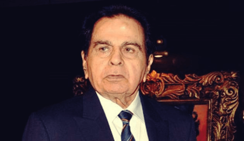 SC Asks Dilip Kumar To Deposit 20Cr To Get Back His Land Given To Developer [Read Judgment]