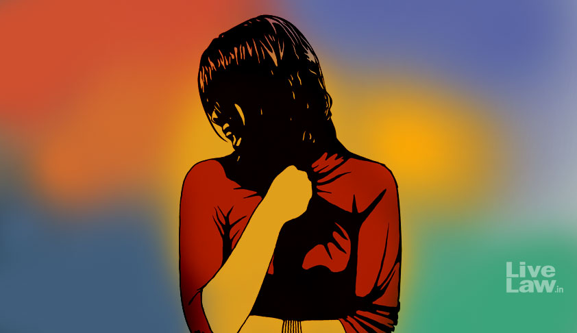SC Reviews Arrangements Made For Well-Being Of 10-Yr-Old Rape Survivor Who Delivered A Baby; Issues Further Directions [Read Order]