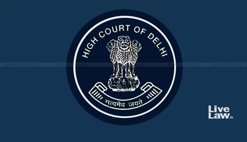 Delhi State Legal Services Authority Organises National Lok Adalat; Settles More Than 16,000 Cases