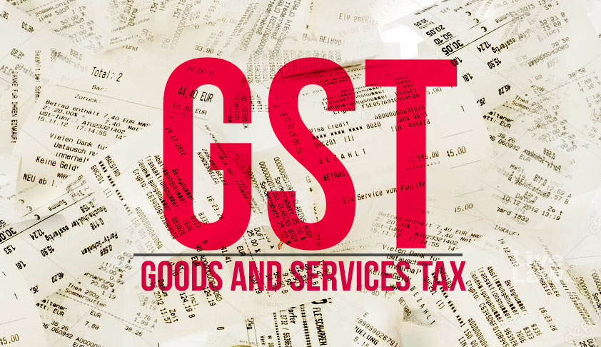 Meant To Serve Public At Large, GSTN’s Pathetic State Of Affairs Draws CIC’s Rebuke [Read Order]