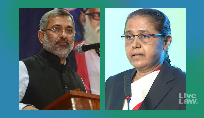 Judgment on Video Conferencing In Matrimonial Disputes Needs Reconsideration: SC Refers Matter To Larger Bench [Read Judgment]