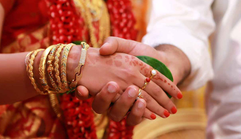 Rajasthan HC Issues Directions On Religious Conversions, Inter-Faith Marriages [Read Judgment]