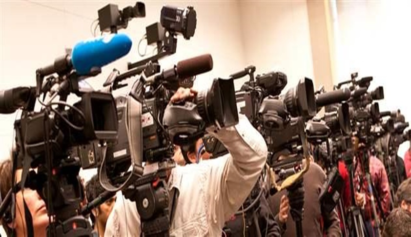 Rights Of Mediaperson Not Higher Than That Of Common Man, Responsibilities Are: Delhi court [Read Judgment]