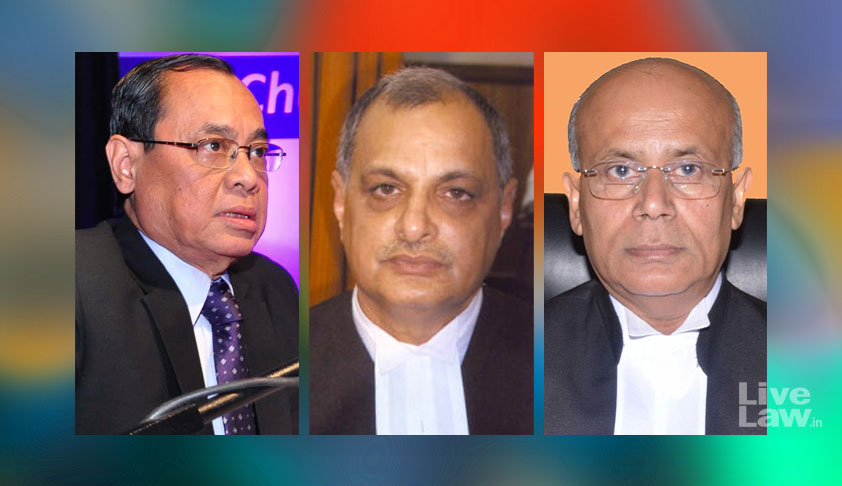 SC Dsimisses Plea For Scrapping e-Auction Of Iron-Ore And Manganese By SC Monitoring Committee [Read Order]