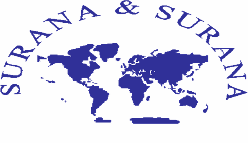 NLUO and Surana & Surana International Essay Competition NLUO and Surana & Surana International Essay Competition