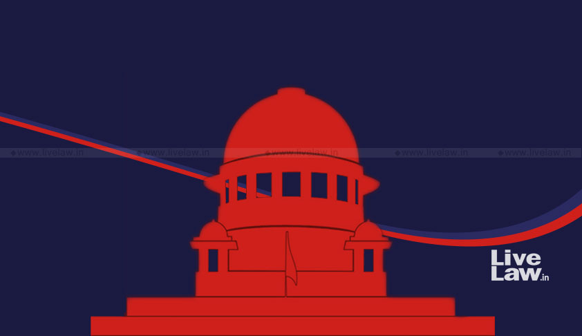 SC Directs Tamil Nadu Government To Decide Slain Forest Brigand Veerappans Brother, Mathaiyans Plea For Remission SC Directs Tamil Nadu Government To Decide Slain Forest Brigand Veerappans Brother, Mathaiyans Plea For Remission