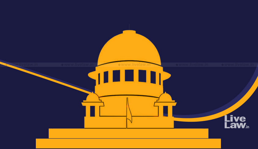 Execution Of A Will Can Be Held To Be Proved When It Is Found To Be Ordinarily Free from Suspicious Circumstances, Reiterates SC [Read Judgment]