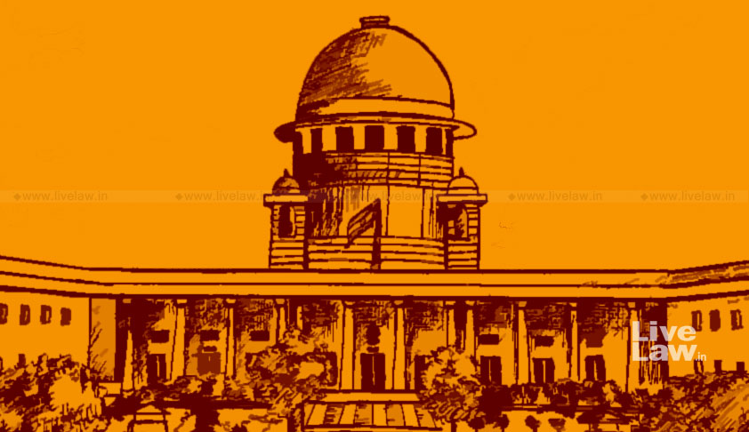 Hadiya Case: SC Directs Kerala Police To Share Probe Details To NIA [Read NIAs Application And SC Order]