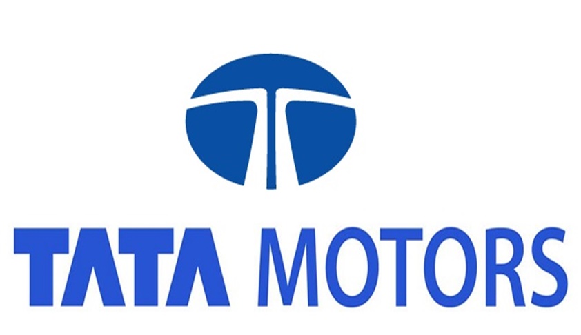 Arbitral Tribunal Awards Tata Motors Rs. 326-cr Claim In Dispute With DTC