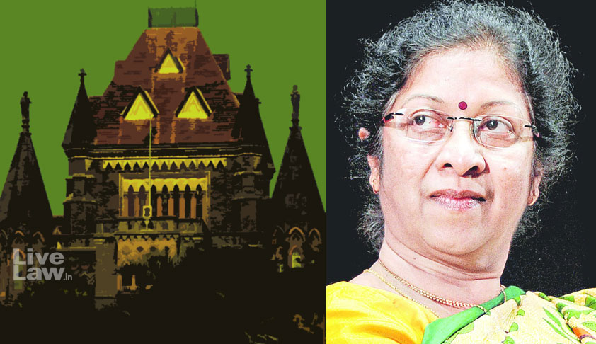 Bombay CJ Manjula Chellur Reconstitutes Bench, Full Bench Headed By Justice Oka To Hear All Noise Pollution Matters