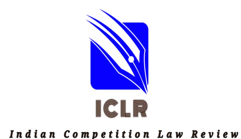 Call For Papers: Indian Competition Law Review Vol IV by NLU Jodhpur