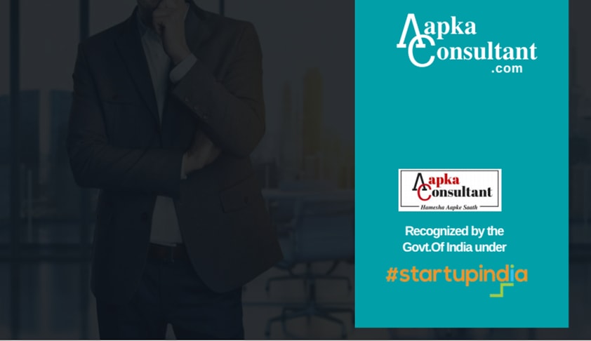 Legal Recruitment Consultant: Job Opportunity for the post of Corporate Lawyer Legal Recruitment Consultant: Job Opportunity for the post of Corporate Lawyer