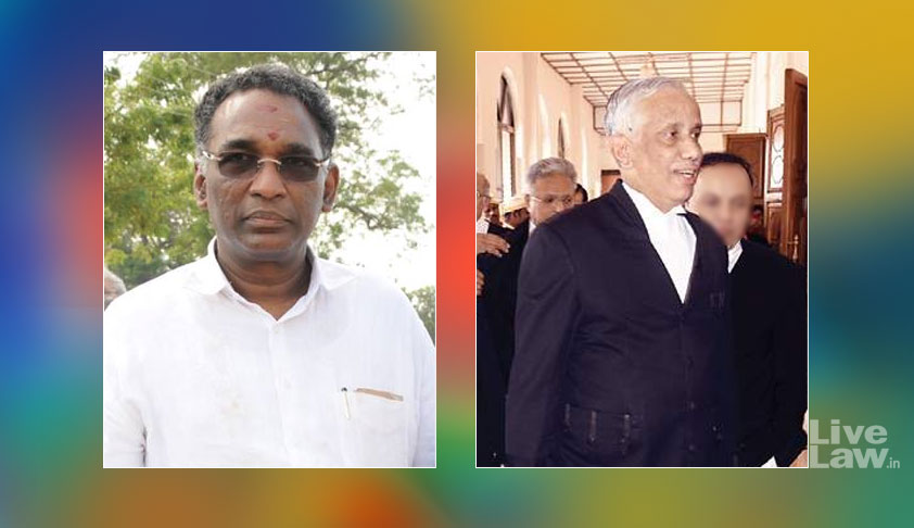 Offence Under SEC.138 NI Act Is Person Specific. Concept Of ‘Taking Cognizance Of The Offence And Not The Offender’ Not Appropriate In Cheque Cases: SC [Read Judgment]