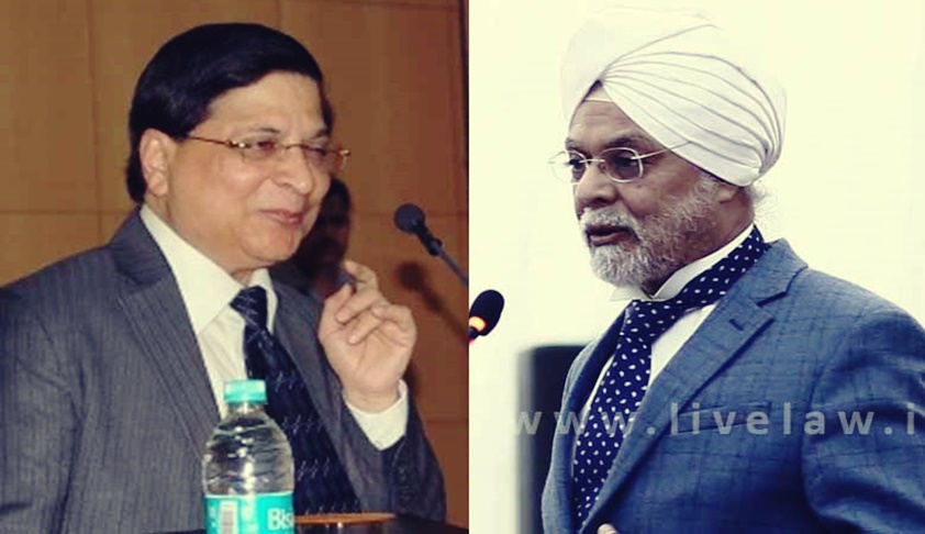 SC Headed For An Action-Packed Week SC Headed For An Action-Packed Week