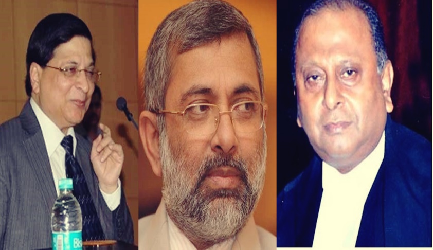 SC Adopts Madhya Pradesh High Court’s Criteria To Fill Up NRI Quota In Deemed Universities [Read Order]