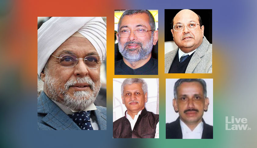 Breaking: SC Verdict On Constitutional Validity Of Triple Talaq Tomorrow Breaking: SC Verdict On Constitutional Validity Of Triple Talaq Tomorrow