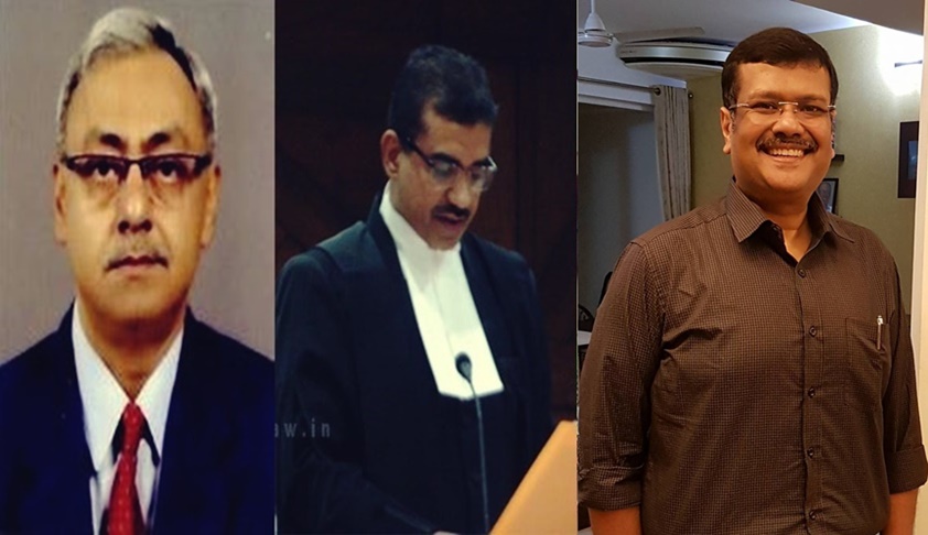 Fee Fixation Of Private Medical Seats:- Kerala High Court Declines To Stay Provisional Fee Fixation [Read Petition & Order]