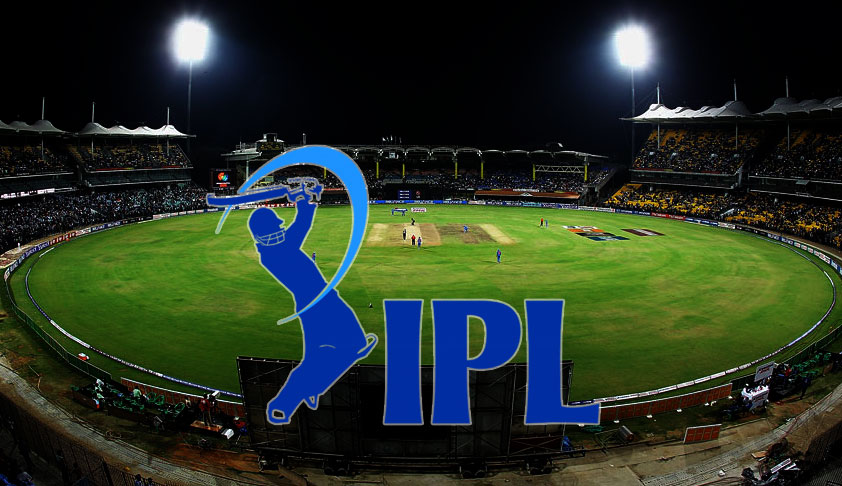 SC Declines Swamy’s Plea To Halt Tender Auctioning Of IPL Media Rights [Read Affidavit]