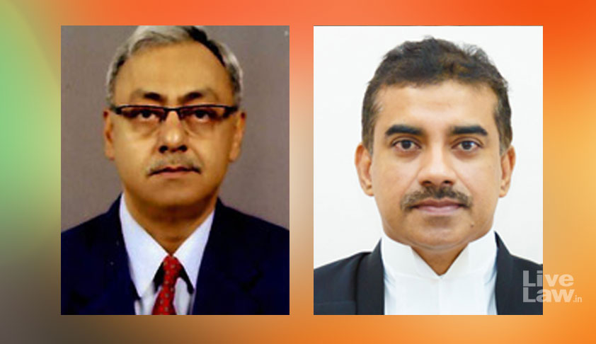 Kerala HC Stays Condition Of Making Deposit Of Rs.11 Lakhs & Submitting Bank Guarantee For Rs.44 Lakhs For Admission In Pvt Medical Colleges [Read Order]