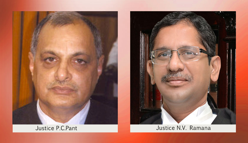 Removal Of Deep-Rooted Gender Bias Necessary To Reduce Acid Attacks; Stringent Laws Not Enough: SC [Read Judgment]