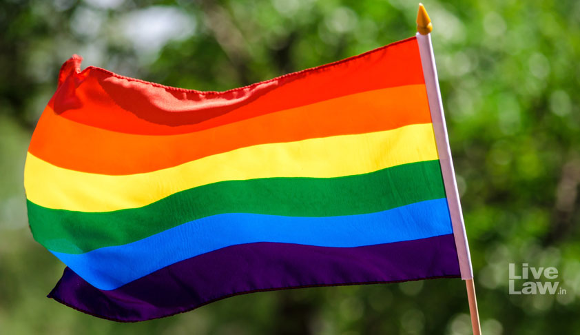 Privacy Judgment: A Salvo In The Fight Against Discrimination Against The LGBTQ Community in India Privacy Judgment: A Salvo In The Fight Against Discrimination Against The LGBTQ Community in India