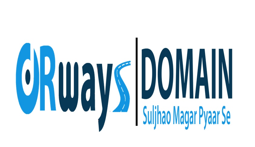 NUJS Student Initiative ODRways Recognized By Ministry Of Law And Justice
