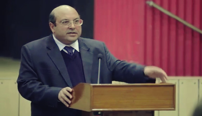 Triple Talaq Case :- Can Justice Nariman’s View On Arbitrariness Be Treated As A Binding Declaration Of The Constitution Bench? Triple Talaq Case :- Can Justice Nariman’s View On Arbitrariness Be Treated As A Binding Declaration Of The Constitution Bench?