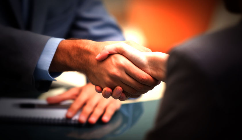Mediation: More Myths Busted Mediation: More Myths Busted