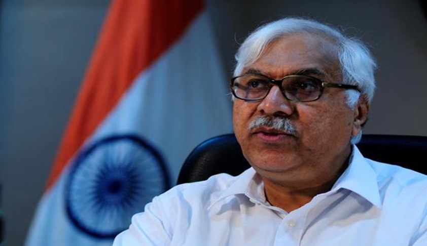 Delhi HC Unhappy With Exclusion Of 6 Eastern States From Archery Assn’s Meeting, Appoints Ex-CEC SY Quraishi As Administrator Delhi HC Unhappy With Exclusion Of 6 Eastern States From Archery Assn’s Meeting, Appoints Ex-CEC SY Quraishi As Administrator