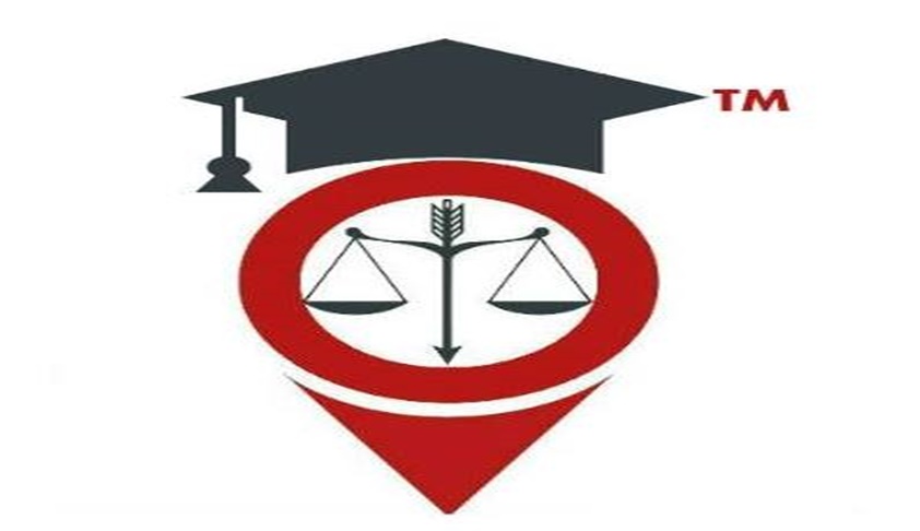 1st LAWSISTO - Movie Making, Article Writing and Essay Writing Competitions
