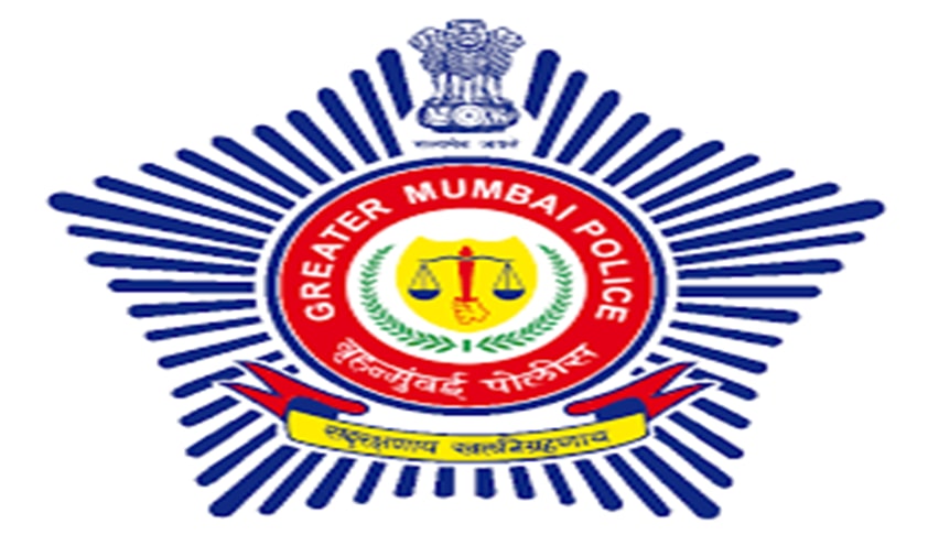 Maharashtra Administrative Tribunal Pulls Up Senior Police Official Over Applicant’s Suspension, Imposes Cost [Read Judgment]
