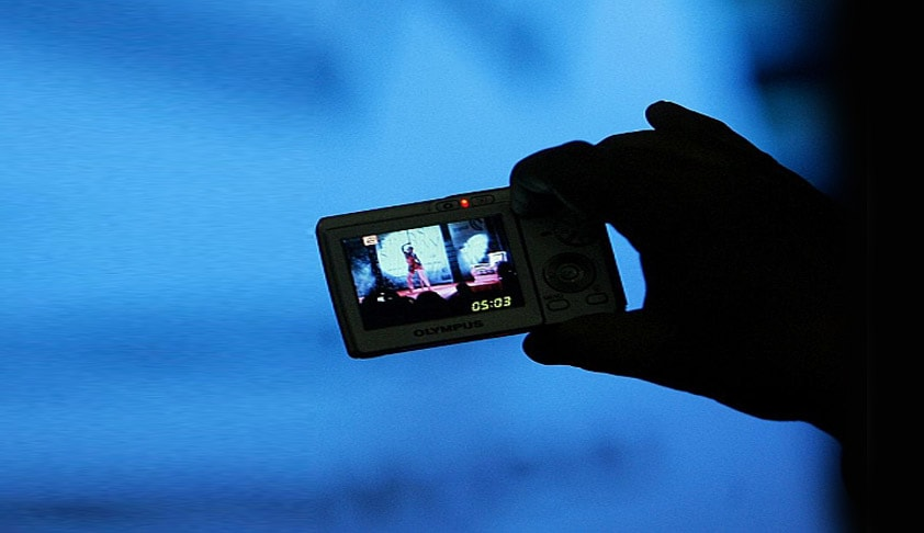 Videos of Sexual Violence: SC Agrees To In-Camera Hearing [Read Order]