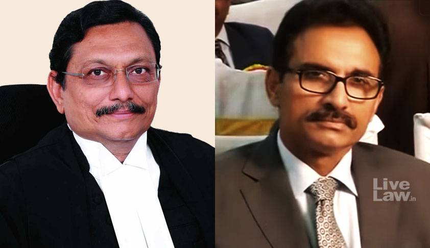 OP Jindal University Gangrape Case: SC Directs Punjab & Haryana HC To Decide On Accused’s Appeals In 5 Months OP Jindal University Gangrape Case: SC Directs Punjab & Haryana HC To Decide On Accused’s Appeals In 5 Months