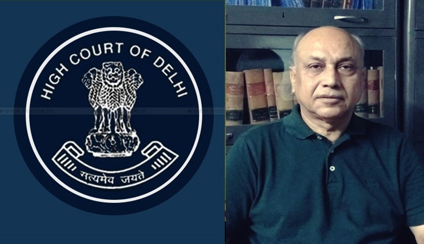 PIL Seeks To Bring All MCD, Govt Schools Under Delhi Govt [Read Petition]