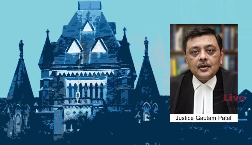 Article 226 Not Meant For Publicity Or To Pillory Tribunals & Courts: Bombay HC Reminds Litigant Article 226 Not Meant For Publicity Or To Pillory Tribunals & Courts: Bombay HC Reminds Litigant