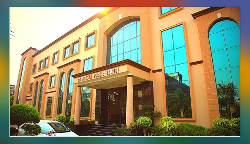 Student’s Death In School: SC To Hear Armaan’s Parents’ Plea For CBI Probe On Monday Student’s Death In School: SC To Hear Armaan’s Parents’ Plea For CBI Probe On Monday
