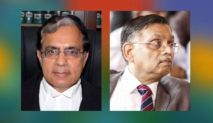 Kerala Church Sex Scandal : SC Dismisses Bail Application of Clergymen
