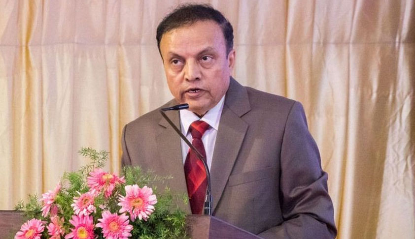 Gujarat HC Advocates’ Association Seeks Reasons For Justice Patel’s Transfer [Read Letters]
