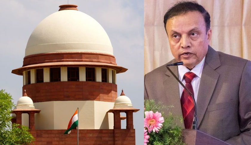 Crisis of Credibility in the Judiciary