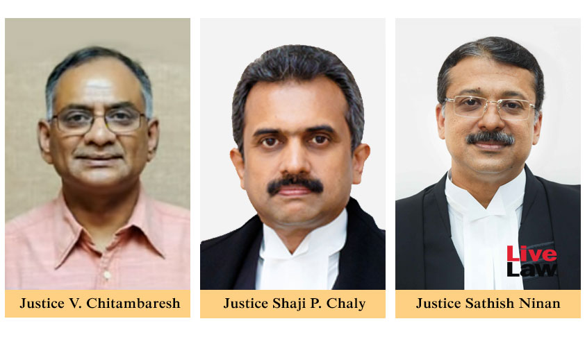 Employee Entitled To Gratuity Over & Above Statutory Limit If Gratuity Insurance Availed Of By Employer Yields Higher Amount: Kerala HC (FB) [Read Judgment]
