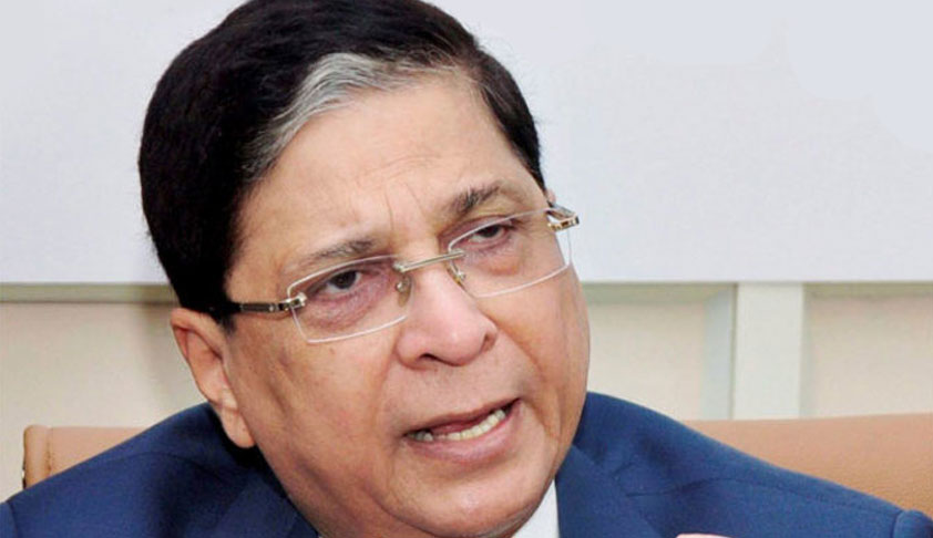 CJI Stops Practice Of ‘Mentioning’ By Senior Advocates, Only AoRs Will Be Allowed To ‘Mention’ CJI Stops Practice Of ‘Mentioning’ By Senior Advocates, Only AoRs Will Be Allowed To ‘Mention’